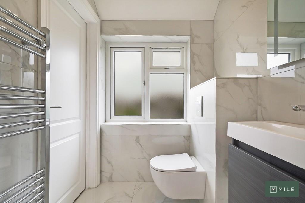 Flat 4, 52 Coles Green Road - 2f Hi GRX6 Bp1z7 Tz Q7 Qi9