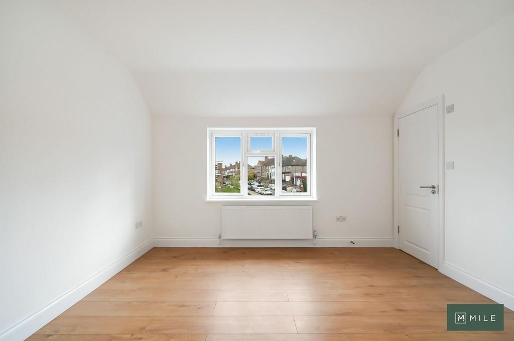 Flat 4, 52 Coles Green Road - fyp UK3e7m Cg Fdlxot V4 Z