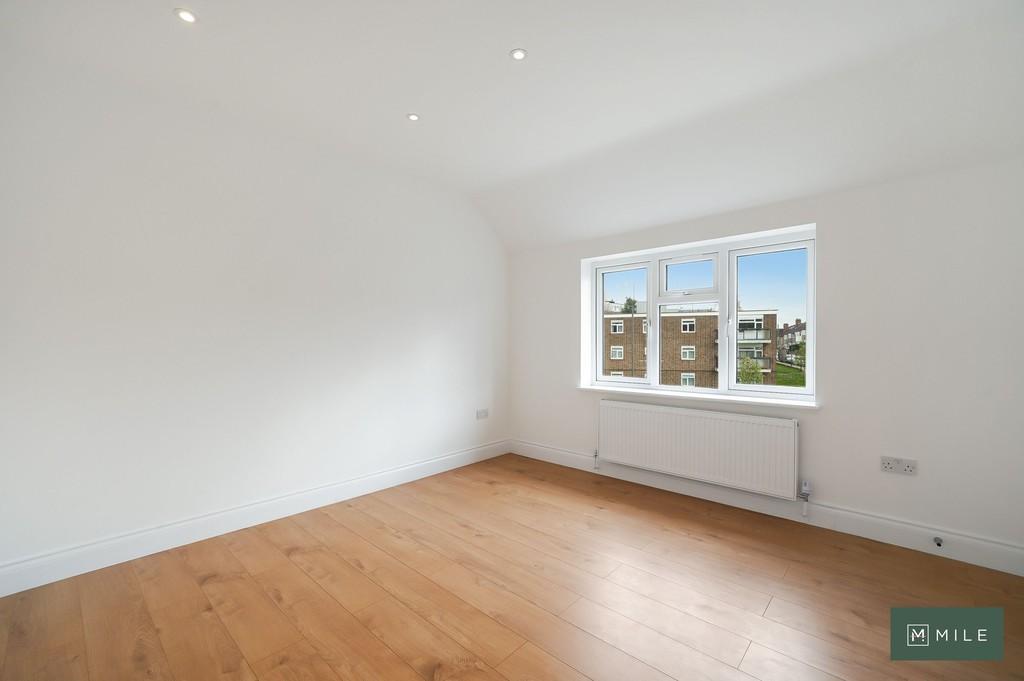 Flat 4, 52 Coles Green Road - ix MYAVt SOTq Pg CV4p Sz4