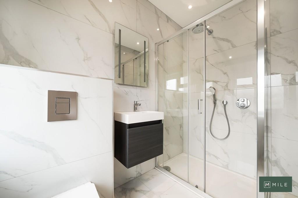 Flat 4, 52 Coles Green Road - njoy BYDUICBs TGX03tgy