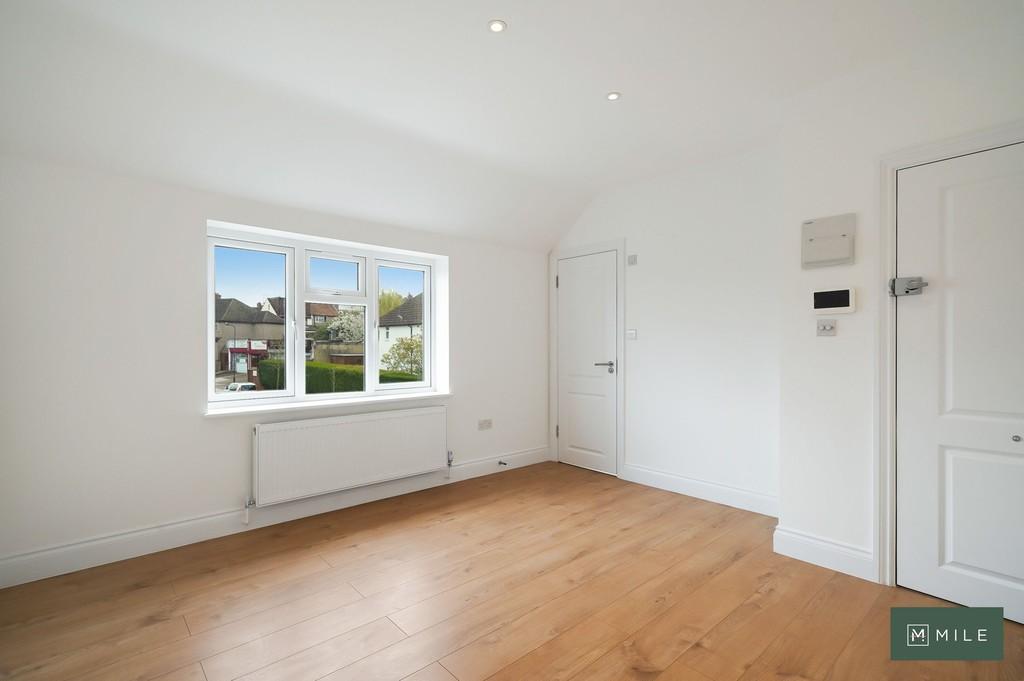 Flat 4, 52 Coles Green Road - p TETb Tgh0q Ddiuzd Gf U1