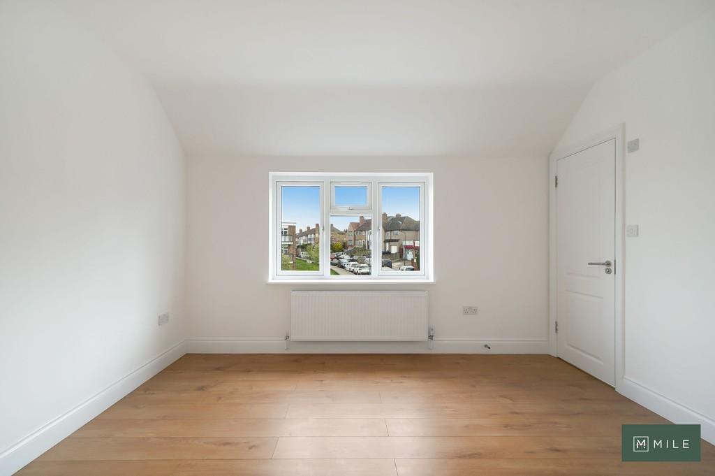 Flat 4, 52 Coles Green Road - r0qaim Ub TDFOHt RR4 Jb A