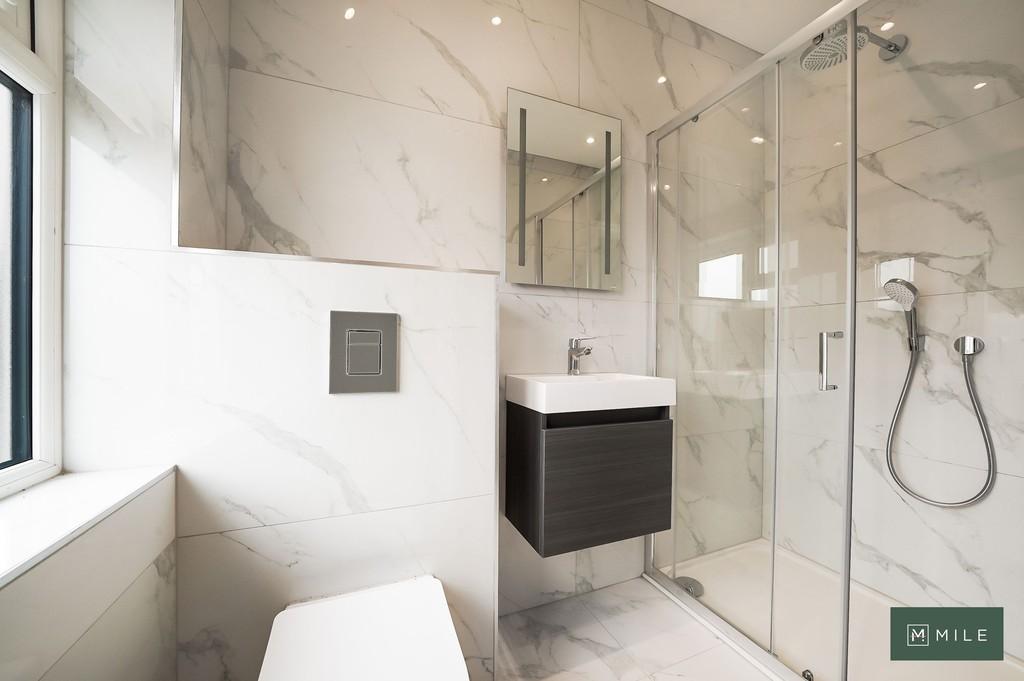 Flat 4, 52 Coles Green Road - W1f MTxe T652zfj XNSDkt