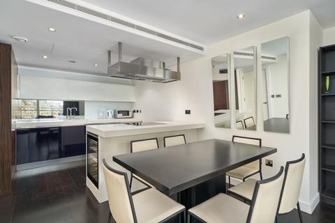 2 bedroom apartment for sale, Caro Point, Grosvenor Waterside