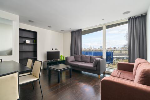 2 bedroom apartment for sale, Caro Point, Grosvenor Waterside