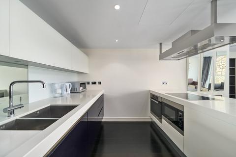 2 bedroom apartment for sale, Caro Point, Grosvenor Waterside