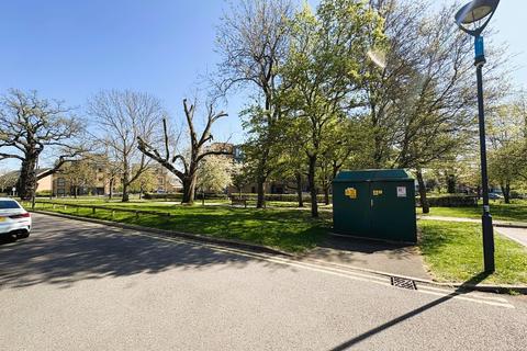 1 bedroom apartment for sale, Fowler Way, Uxbridge
