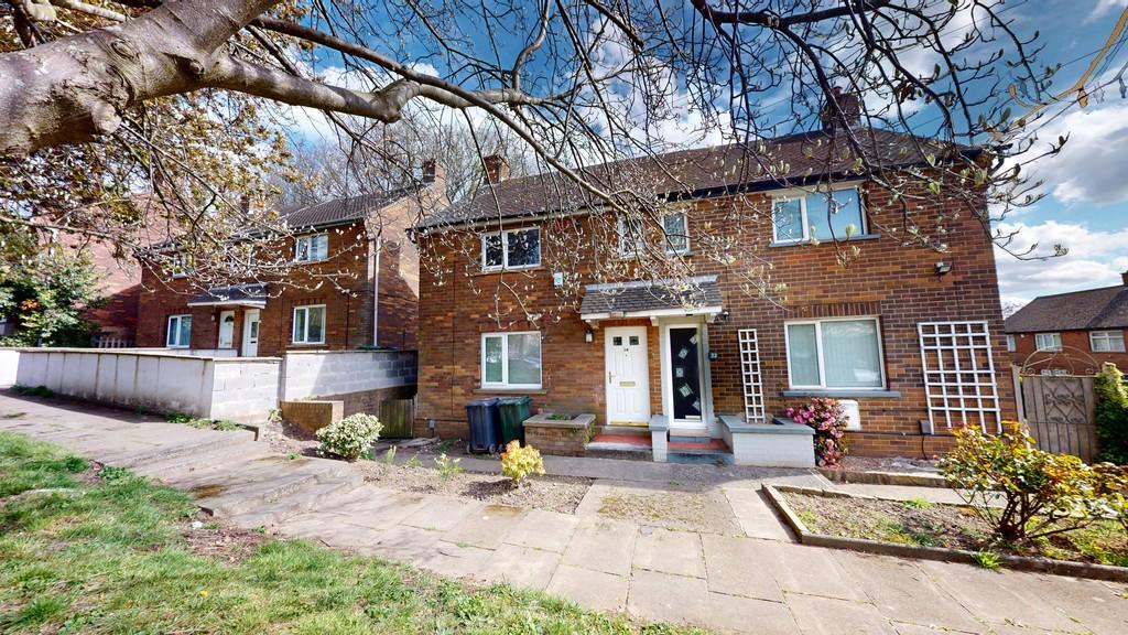 Squire-Lane-04142025 120935