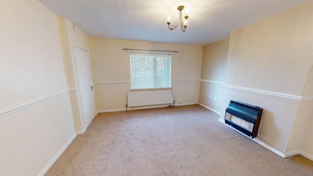 Squire-Lane-04142025 155122