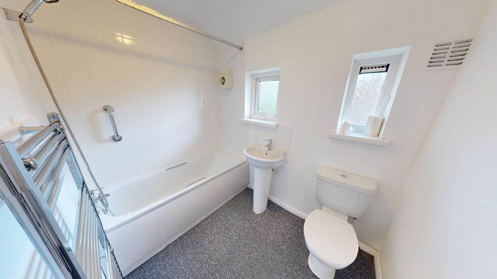 Squire-Lane-04142025 120704