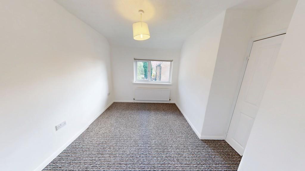 Squire-Lane-04142025 120729