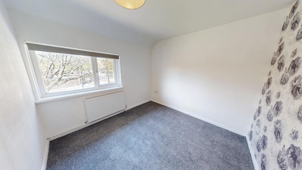 Squire-Lane-04142025 120759