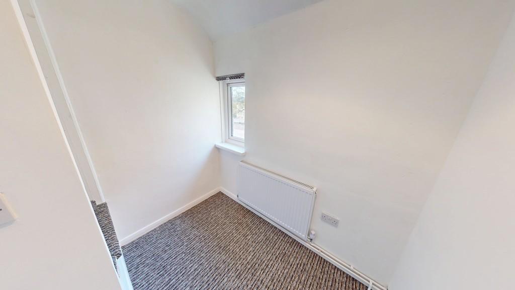 Squire-Lane-04142025 120829