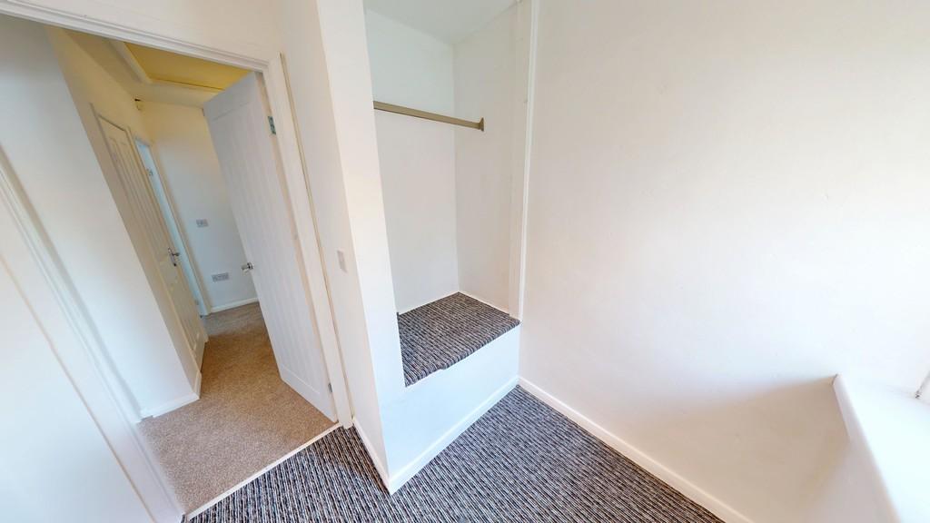 Squire-Lane-04142025 120852