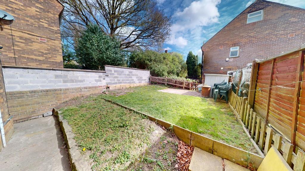 Squire-Lane-04142025 120638