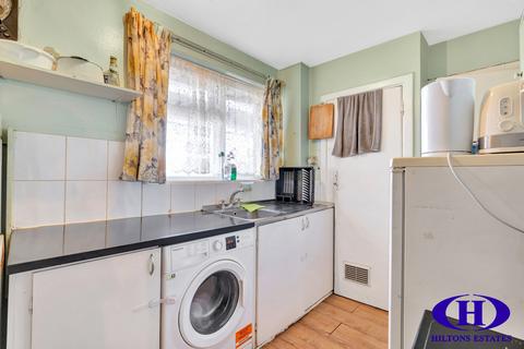 3 bedroom apartment for sale, The Broadway, Southall