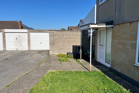 29 Brangwyn Square, Weston-super-mare, BS22 6HU