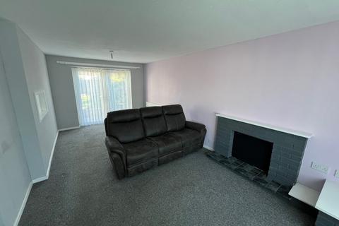 29 Brangwyn Square, Weston-super-mare, BS22 6HU