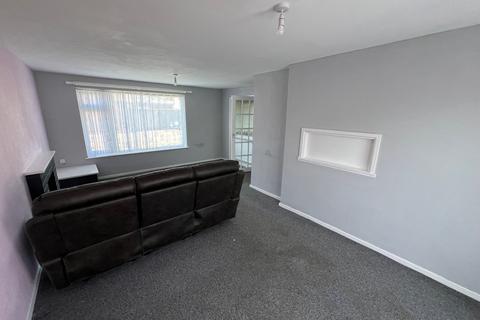29 Brangwyn Square, Weston-super-mare, BS22 6HU