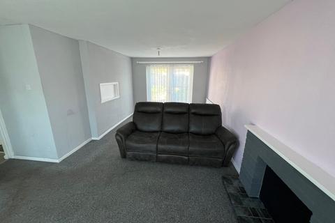 29 Brangwyn Square, Weston-super-mare, BS22 6HU