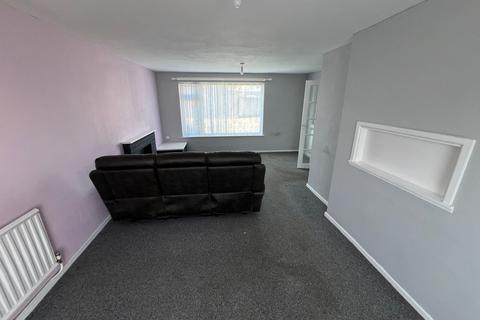 29 Brangwyn Square, Weston-super-mare, BS22 6HU