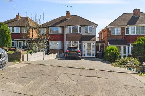 College Road, Birmingham B44, Erdington, Birmingham, Birmingham and surroundings