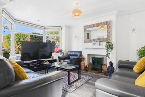 55 Moxhull Road, Kingshurst, Birmingham, B37 6LJ