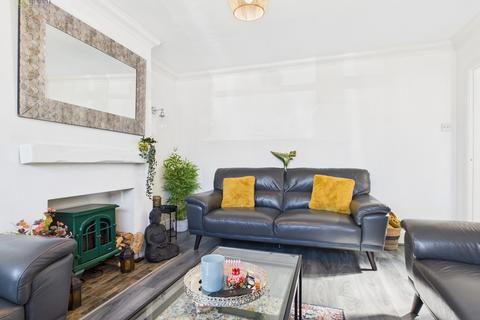 55 Moxhull Road, Kingshurst, Birmingham, B37 6LJ
