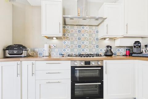 55 Moxhull Road, Kingshurst, Birmingham, B37 6LJ