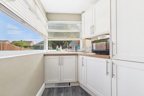 55 Moxhull Road, Kingshurst, Birmingham, B37 6LJ