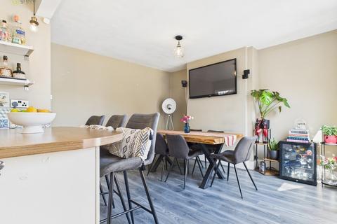 55 Moxhull Road, Kingshurst, Birmingham, B37 6LJ