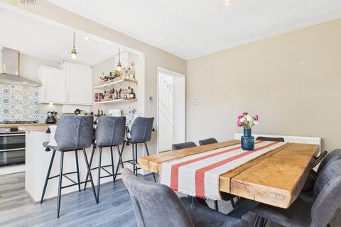 55 Moxhull Road, Kingshurst, Birmingham, B37 6LJ