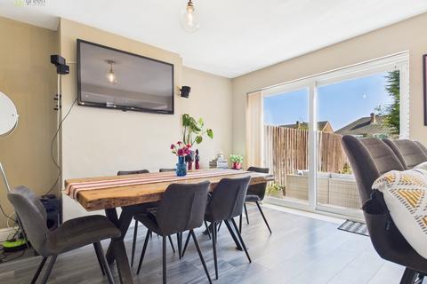 55 Moxhull Road, Kingshurst, Birmingham, B37 6LJ
