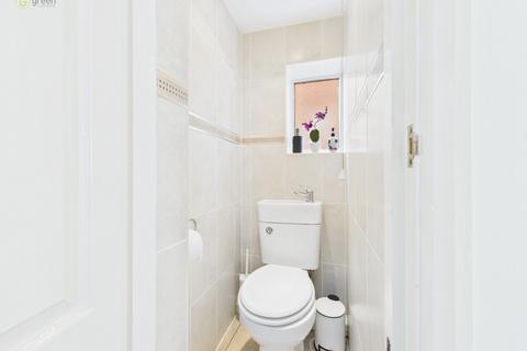 55 Moxhull Road, Kingshurst, Birmingham, B37 6LJ