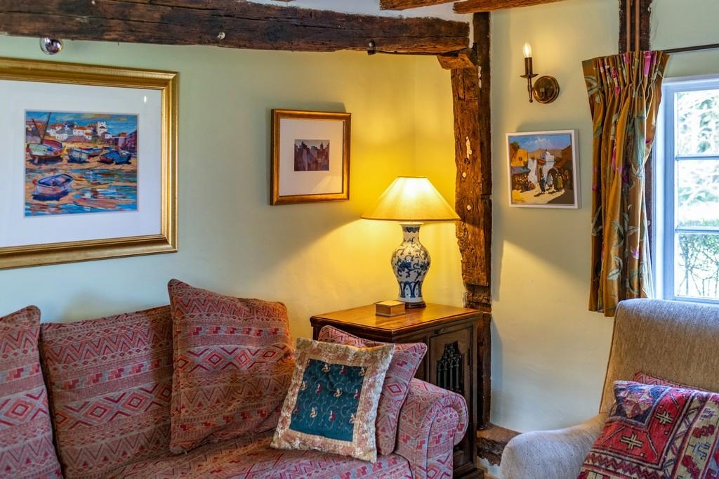 Lodge Cottage-21