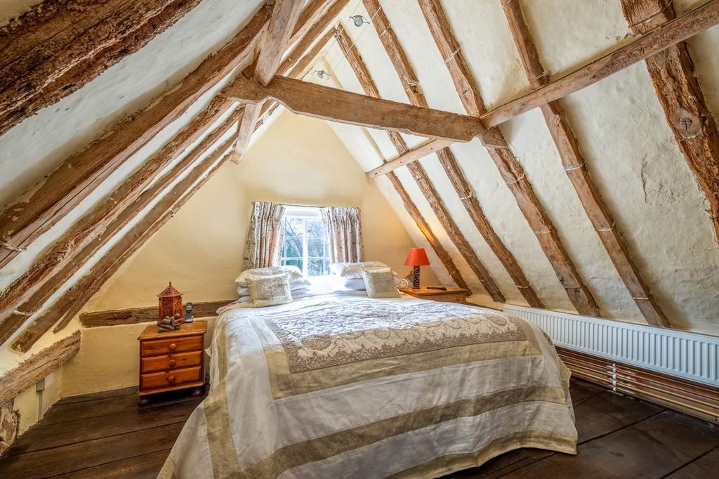 Lodge Cottage-31