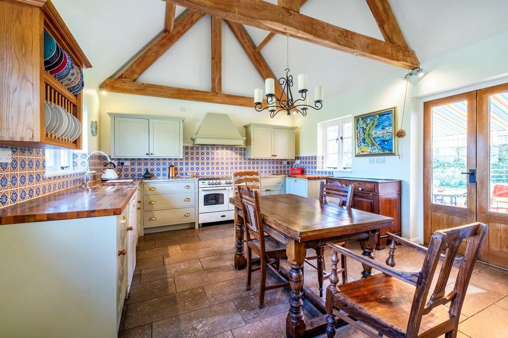 Lodge Cottage-15