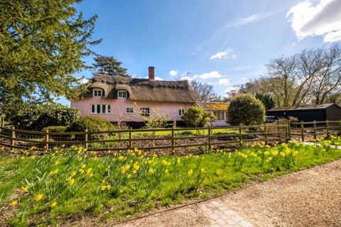 undefined, Onehouse, Stowmarket