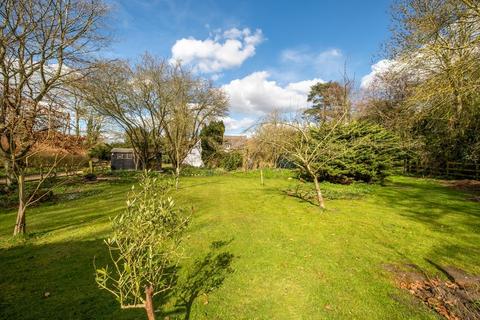 undefined, Onehouse, Stowmarket