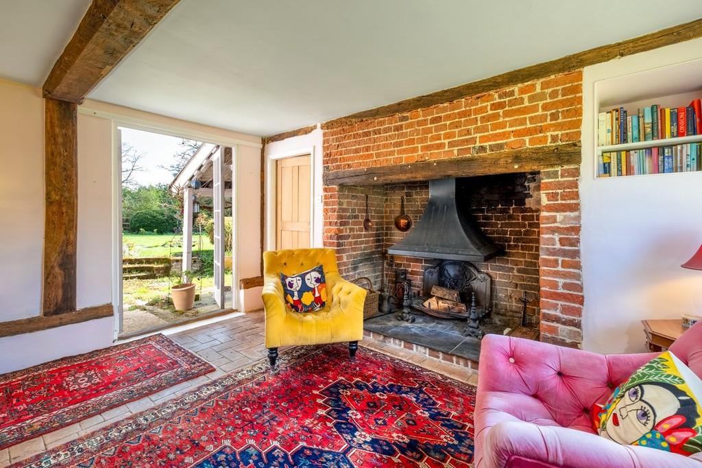 Lodge Cottage-26