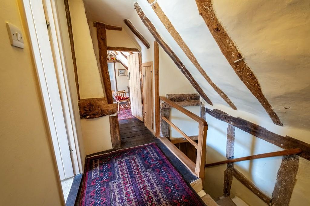 Lodge Cottage-41