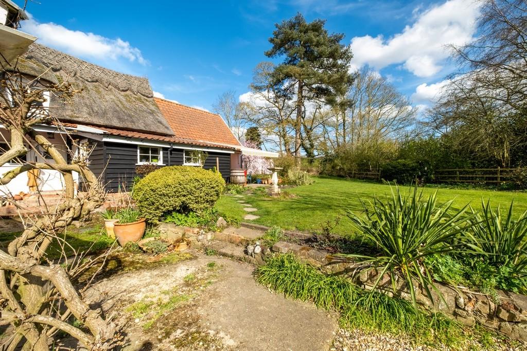 Lodge Cottage-53