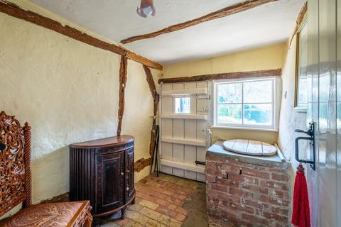 undefined, Onehouse, Stowmarket