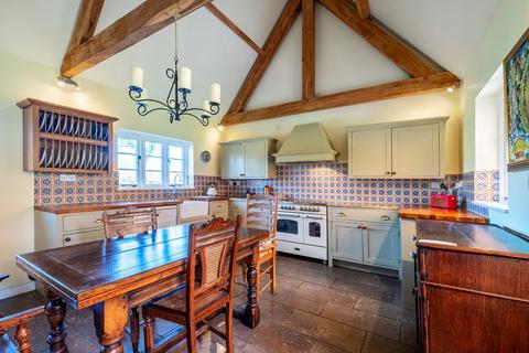 undefined, Onehouse, Stowmarket