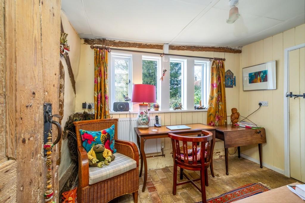 Lodge Cottage-22