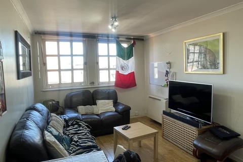 1 bedroom apartment for sale, Whitworth Street, Manchester