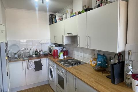 1 bedroom apartment for sale, Whitworth Street, Manchester