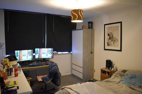 1 bedroom apartment for sale, Whitworth Street, Manchester