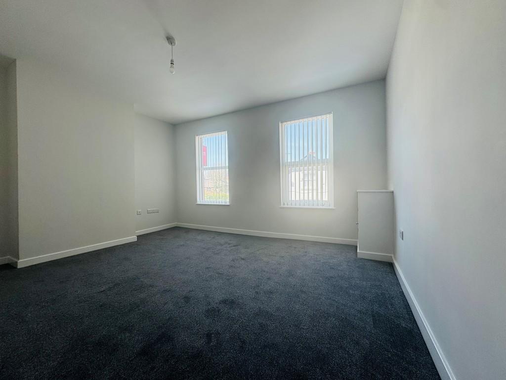 193a Liverpool Rd Living