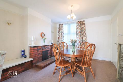 3 bedroom semi-detached house for sale, Station Road, Polesworth